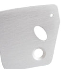 12_abc1f2ee-40a8-4677-acac-6952e95ec6a6 - Northline Parts