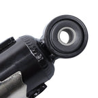 2000-2013 for Kawasaki Diesel Mule 2510 3010 4010 Rear Shocks 45014-1725