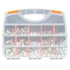 12_abc3e3ce-c2ea-4511-b373-88466bb37c33 - Northline Parts
