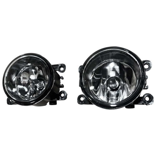 12_abc4693f-8a56-4696-aa0b-48019461c46f - Northline Parts