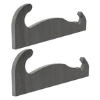 12_abc4e290-4d8d-400b-98ee-9b75e367965c - Northline Parts