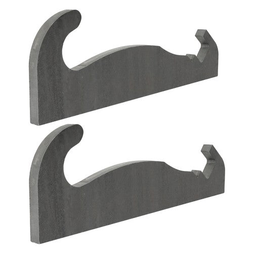 12_abc4e290-4d8d-400b-98ee-9b75e367965c - Northline Parts
