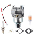 12_abc71fa2-264b-4016-99f9-db219be468b5 - Northline Parts
