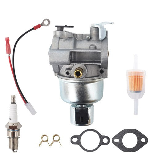 12_abc71fa2-264b-4016-99f9-db219be468b5 - Northline Parts