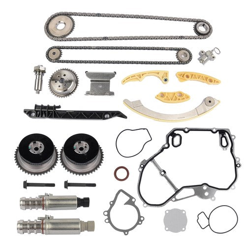 12_abc7befb-e0d2-4a0f-965d-739b9e3aa69f - Northline Parts