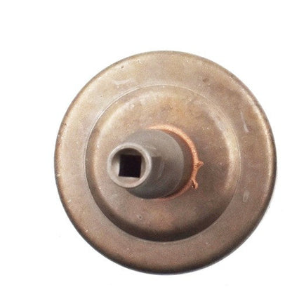 12_abc83f1b-11c5-4058-bd75-69931d415fbf - Northline Parts