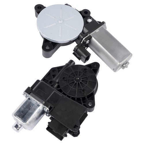 12_abc8eda8-78fd-4069-b66d-fbd308f64528 - Northline Parts