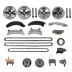 12_abc9ff8f-2bf5-489a-8726-6f23f3665552 - Northline Parts