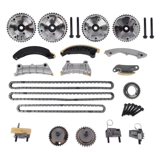 12_abc9ff8f-2bf5-489a-8726-6f23f3665552 - Northline Parts