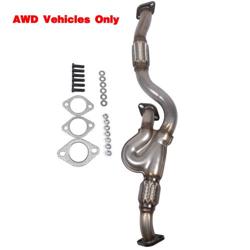 12_abca4ad7-f1a0-4371-96d9-ac1a4e8ae1a2 - Northline Parts