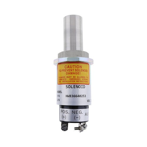12_abca6e21-2cfd-46cb-89cd-912ef2110c45 - Northline Parts