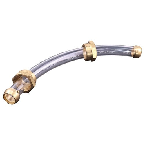 12_abcb9275-8e64-4302-87ac-4c3e88b42f27 - Northline Parts