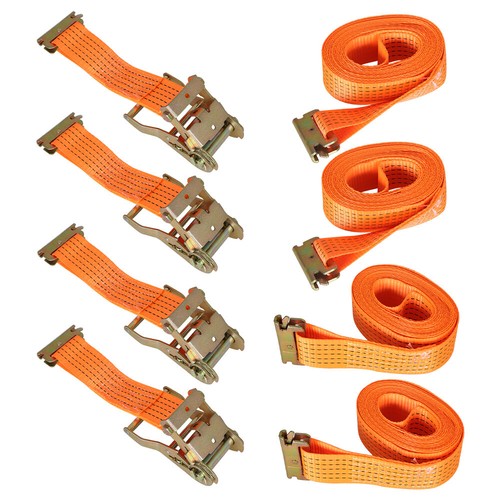12_abcee7a4-48d1-464d-b7c2-41206fe04485 - Northline Parts