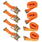 12_abcee7a4-48d1-464d-b7c2-41206fe04485 - Northline Parts
