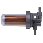 12_abcf388e-9dca-4b45-8205-3c948f7f99a1 - Northline Parts