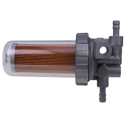 12_abcf388e-9dca-4b45-8205-3c948f7f99a1 - Northline Parts