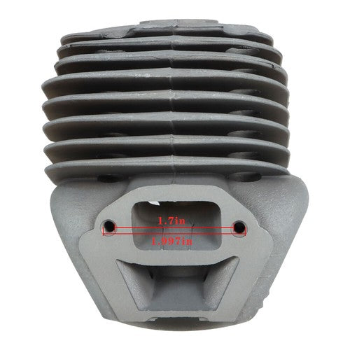 12_abcff121-0c70-4162-bfdd-7f6e479bb1b8 - Northline Parts