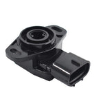 12_abd0ce26-554b-494a-860e-a11ae8369f1c - Northline Parts