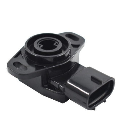 12_abd0ce26-554b-494a-860e-a11ae8369f1c - Northline Parts