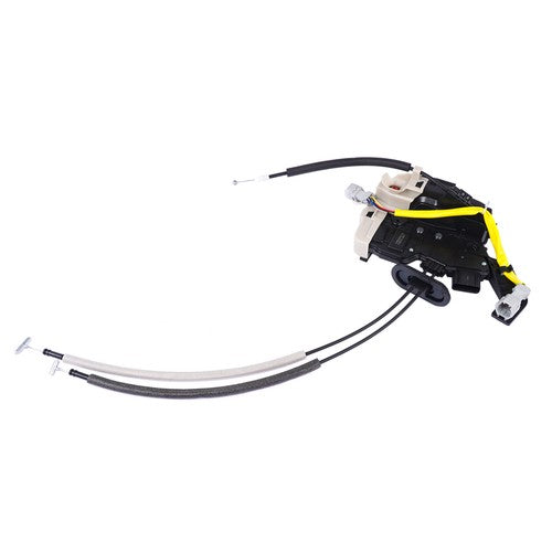 12_abd3c47c-67a4-4661-9f1b-a1bbf78f2f25 - Northline Parts