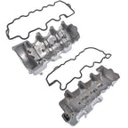 12_abd4791f-3a83-4dac-801b-a0b77fae9b79 - Northline Parts