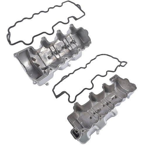 12_abd4791f-3a83-4dac-801b-a0b77fae9b79 - Northline Parts