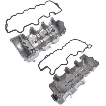12_abd4791f-3a83-4dac-801b-a0b77fae9b79 - Northline Parts