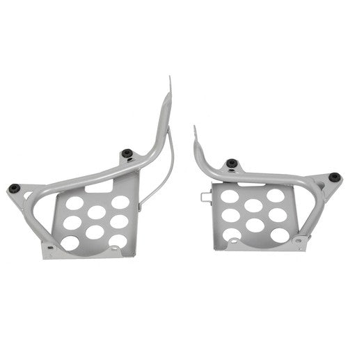 12_abd483ca-f287-417e-aa2b-45b51c98fc95 - Northline Parts