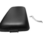 12_abd540e4-ef7a-4567-a133-ec653fe1ee4b - Northline Parts