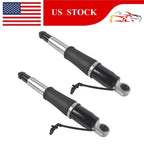 12_abd9db5e-7da8-4898-b981-fa2db7b4eb6f - Northline Parts