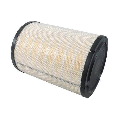 Engine Air Filter for Kenworth Sterling Isuzu Replaces RS3548 AF25354