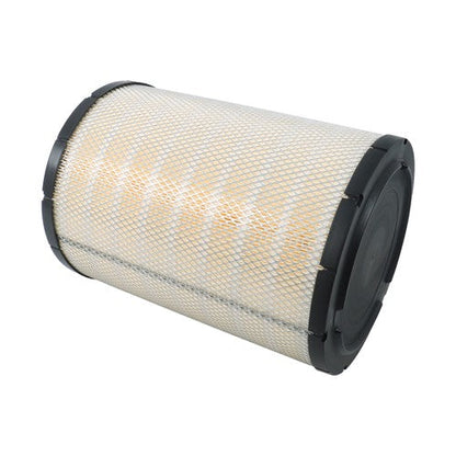 Engine Air Filter for Kenworth Sterling Isuzu Replaces RS3548 AF25354