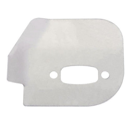 Exhaust Muffler Deflector Kit for Husqvarna Ported 61 268 272 272XP 268K 272S US