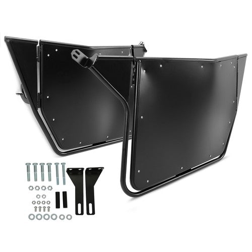 12_abde9430-98a4-49c1-877c-c6a1c2f7c6fd - Northline Parts