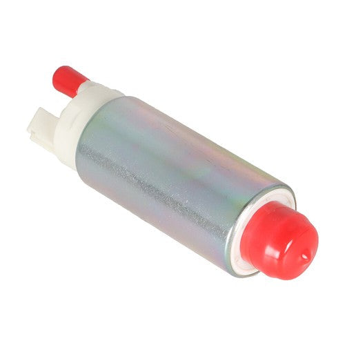 New For 2006-2010 Arctic Cat 550 700 1000 TRV Fuel Pump +Regulator US