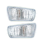 12_abdfc726-37a3-4ede-8a05-bdd0476748a3 - Northline Parts