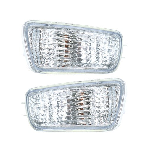 12_abdfc726-37a3-4ede-8a05-bdd0476748a3 - Northline Parts