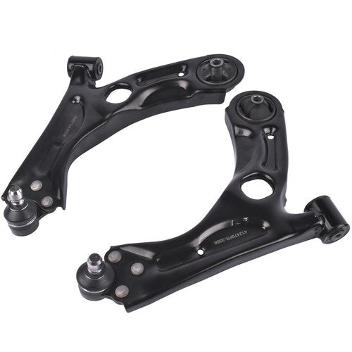 12_abdffbb7-dd33-4afb-b2c5-488459e1468c - Northline Parts