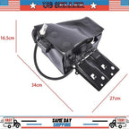 12_abe25f56-bfd9-48fd-96cf-121a58301b24 - Northline Parts