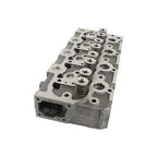 New Fit For Kubota V1902 Cylinder Head Bobcat 231 Complete L3350 17345-03040 USA