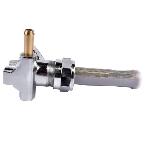 12_abe3f286-c62a-4a2b-bc4d-e9df595f7002 - Northline Parts