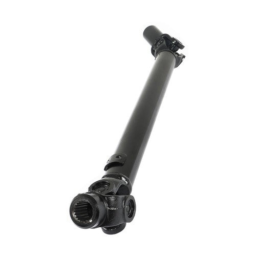 Front Prop Shaft Assembly For 2006 Sportsman 500 4x4 HO /4x4 Browning HO