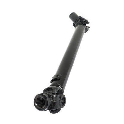 Front Prop Shaft Assembly For 2006 Sportsman 500 4x4 HO /4x4 Browning HO