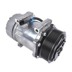 12_abe6f61c-7208-466a-b647-98f5ff6f4502 - Northline Parts