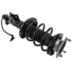 12_abea3553-0df6-4f65-9e63-7637cafcf9df - Northline Parts