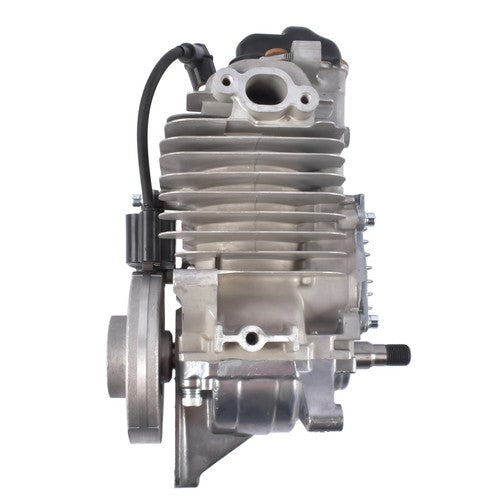 12_abed41a4-99db-491b-840d-77011ceed4e0 - Northline Parts