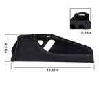 Drive Chain Guard Guide Case For Honda XR80R CRF80F XR100R CRF100F 40510-GN1-760
