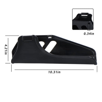 Drive Chain Guard Guide Case For Honda XR80R CRF80F XR100R CRF100F 40510-GN1-760