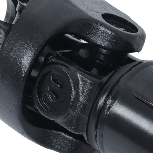For Ford F-250 05-2010 F-350 1999-2010 Super Duty 4WD Front Drive Shaft 938-802