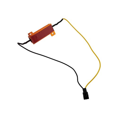 12_abf39cb4-41e4-44ad-8026-cf3b4d2077ce - Northline Parts